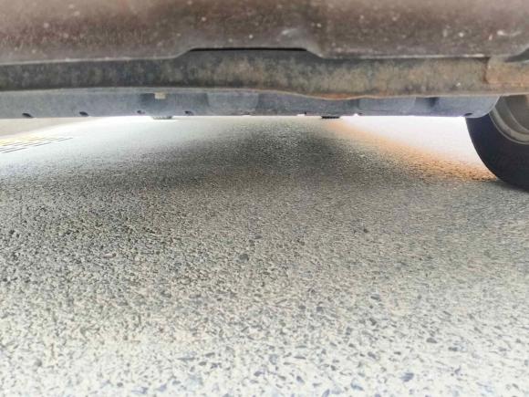 [嘉兴·豫N] 二手五菱汽车五菱宏光2014款 1.5L S标准型