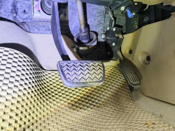 [深圳·鄂F] 二手丰田汉兰达2012款 2.7L 两驱7座豪华版