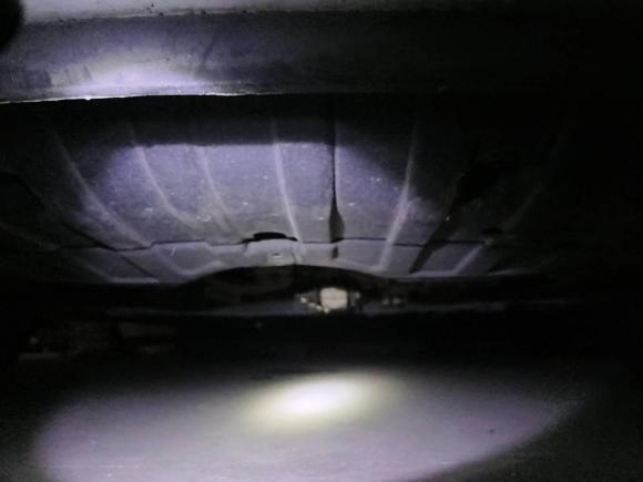 [常州·苏D] 二手起亚起亚K32013款 1.6L 自动GL