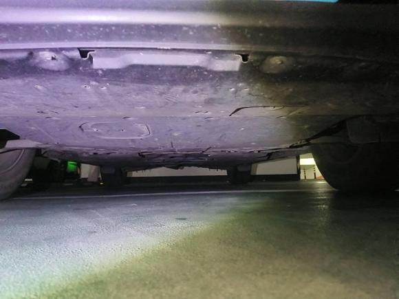 [成都·川A] 二手马自达马自达CX-42018款 2.0L 自动两驱蓝天探索版 国V