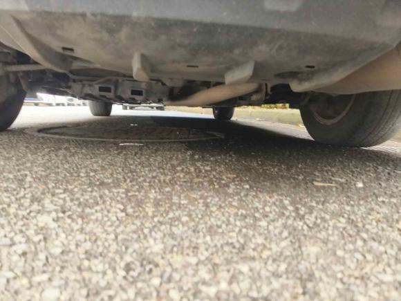 [台州·浙J] 二手丰田凯美瑞2012款 2.0G 豪华版