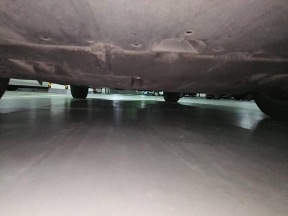 [嘉兴·浙F] 二手丰田雷凌2019款 双擎 1.8H E-CVT豪华版 国VI