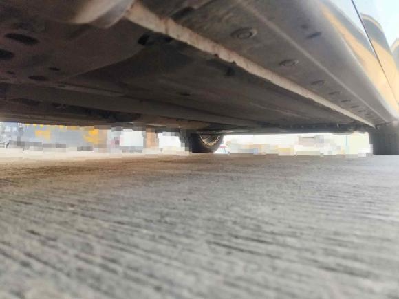 [武汉·鄂A] 二手日产轩逸2016款 1.6XV CVT智享版