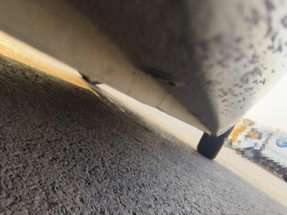 [济南·鲁A] 二手欧拉欧拉黑猫2021款 351km 标准型