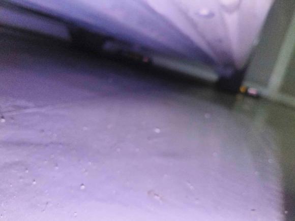 [杭州·浙A] 二手现代悦动2017款 1.6L 自动悦值版GLS