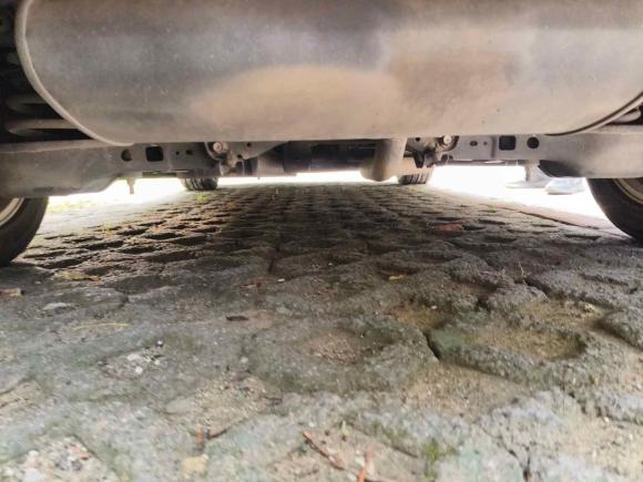 [上海·沪N] 二手雷克萨斯雷克萨斯CT2013款 CT200h 精英版