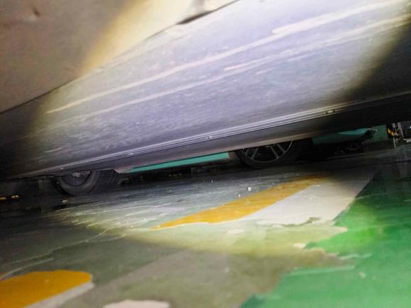 [金华·浙G] 二手特斯拉Model Y2021款 标准续航后驱版