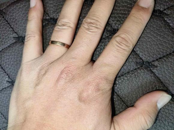 [合肥·皖A] 二手奥迪奥迪Q32016款 30 TFSI 典藏版 智领型