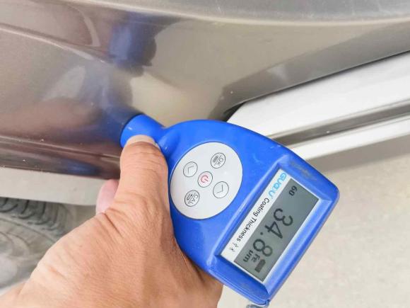 [广州·粤L] 二手日产轩逸2012款 经典 1.6XE 自动舒适版