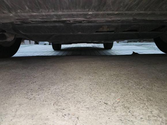 [南京·苏A] 二手大众帕萨特2020款 改款 280TSI 商务版 国VI