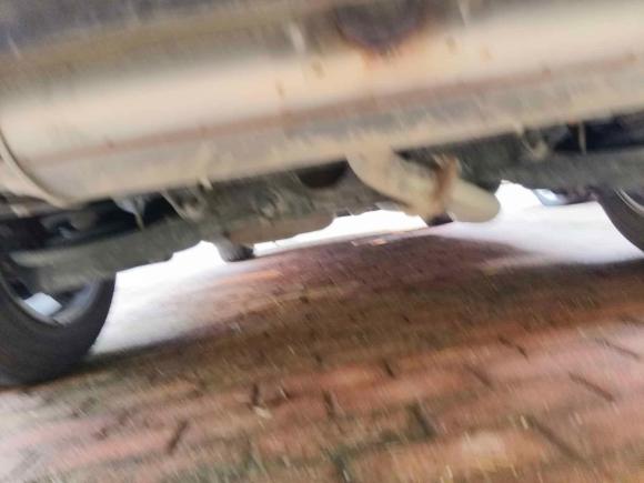 [青岛·鲁U] 二手雷克萨斯雷克萨斯RX2016款 300 两驱精英版 国V