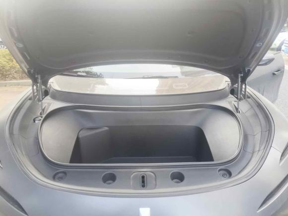 [宁波·浙B] 二手阿维塔阿维塔112022款 长续航双电机奢享版 4座