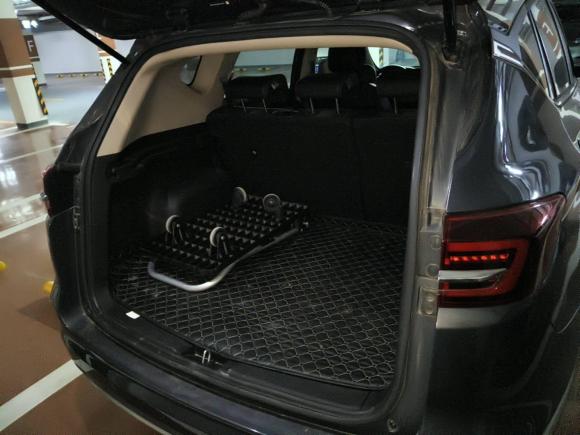 [上海·沪C] 二手比亚迪宋2021款 经典版 1.5T 自动精英型