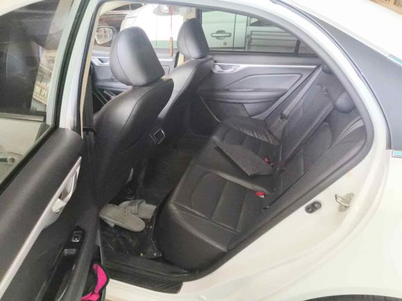 [芜湖·皖B] 二手吉利汽车远景2019款 升级版 1.5L 手动豪华型 国VI