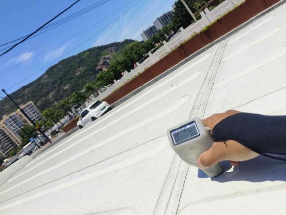 [温州·浙C] 二手上汽大通MAXUS大通EV302021款 纯电智能物流专家长轴宁德时代