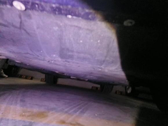 [常州·苏D] 二手宝马宝马X32018款 xDrive25i M运动套装 国V