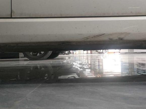 [广州·桂A] 二手长安逸动2018款 1.6L GDI 手动领尚型