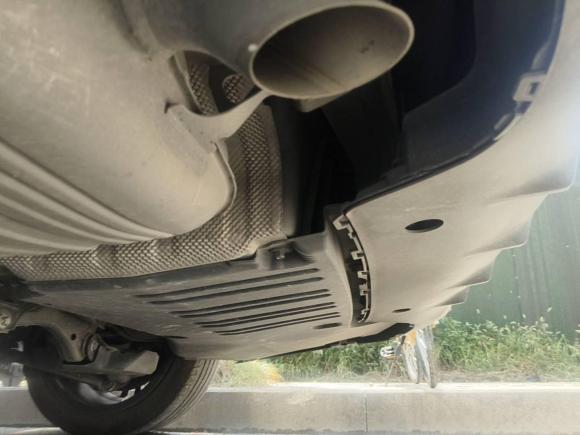 [杭州·浙A] 二手奔驰奔驰C级2022款 改款 C 260 L 运动版