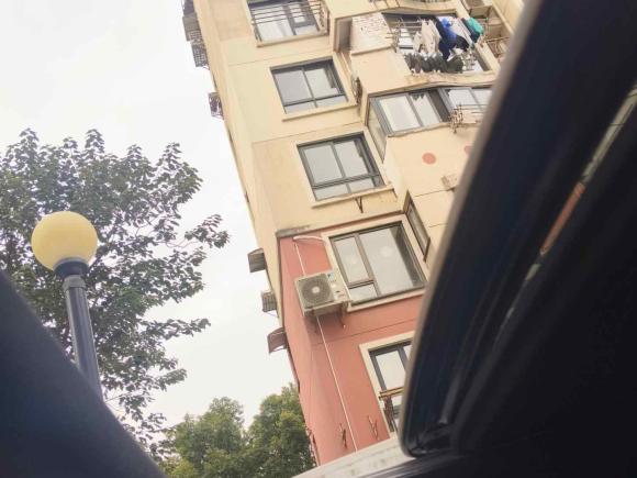 [上海·沪A] 二手比亚迪秦PLUS2021款 DM-i 120KM 尊贵型