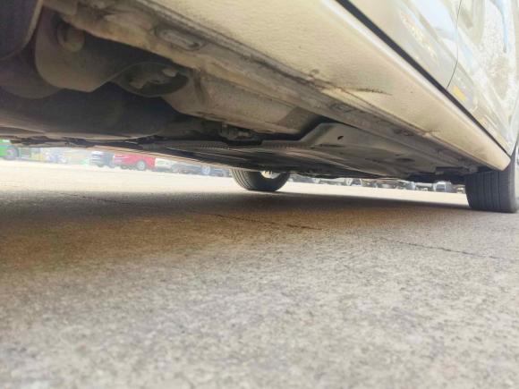 [义乌·浙G] 二手大众高尔夫2017款 1.6L 自动舒适百万辆纪念版