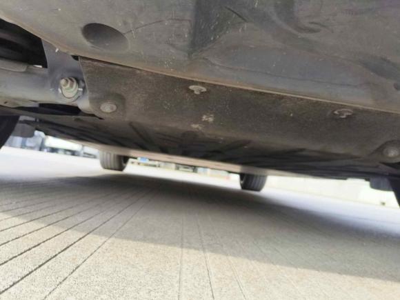 [宁波·浙B] 二手smartsmart精灵#12022款 Premium版