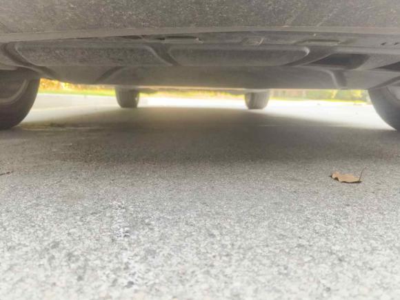 [苏州·苏U] 二手大众朗逸2021款 1.5L 自动舒适版