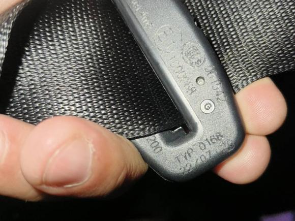 [西安·陕A] 二手MINIMINI2021款 1.5T COOPER 经典派 五门版