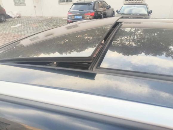 [无锡·苏B] 二手五菱汽车五菱星辰2021款 1.5T CVT星曜版