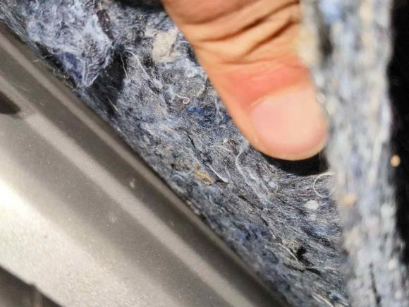 [济南·鲁N] 二手丰田亚洲狮2021款 2.0L 尊享版