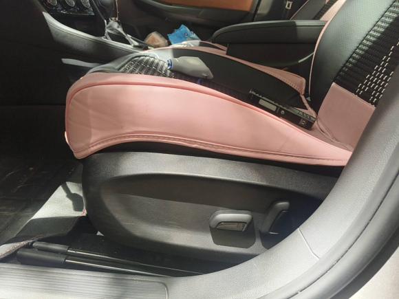 [深圳·湘M] 二手大众宝来2023款 200TSI DSG悦行PRO版