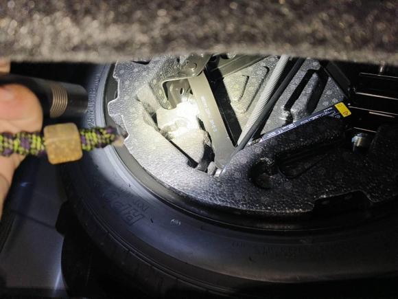 [南昌·赣A] 二手沃尔沃沃尔沃XC402020款 T3 智远豪华版