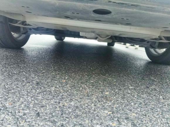 [南京·苏H] 二手马自达马自达3 昂克赛拉2021款 2.0L 自动质雅版