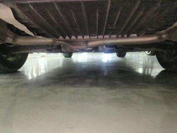 [嘉兴·浙F] 二手奔驰奔驰C级2017款 C 200 运动版