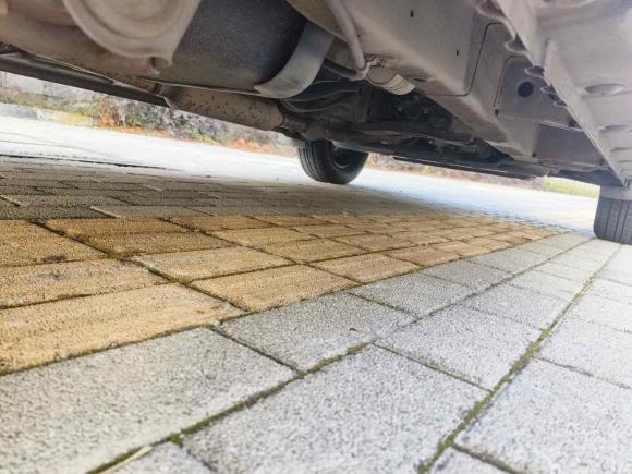 [嘉兴·浙F] 二手五菱汽车五菱宏光2019款 1.5L S基本型L2B