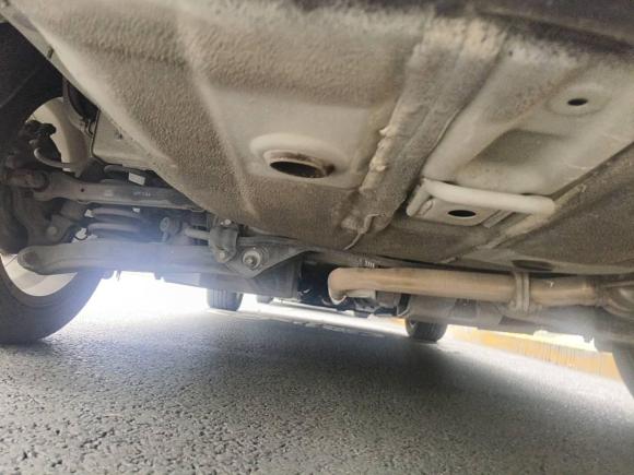 [成都·川A] 二手现代名图2017款 1.8L 自动智能型GLS 国V