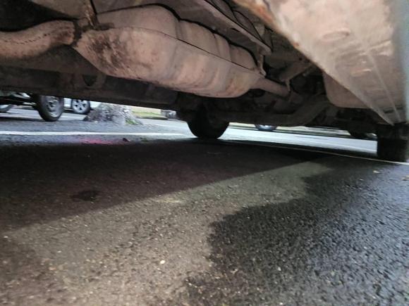 [宁波·浙B] 二手江淮瑞风瑞风M42016款 2.0L 手动豪华智能型