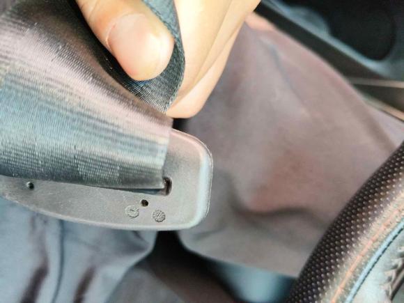 [深圳·湘A] 二手哈弗哈弗H6 Coupe2018款 蓝标 1.5T 自动两驱豪华型