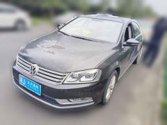 [台州·浙J]大众&nbsp;&nbsp;迈腾&nbsp;&nbsp;2012款 改款 1.8TSI 豪华型