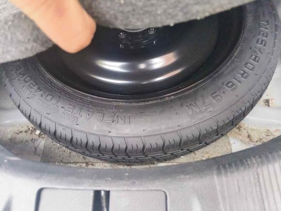 [上海·苏E] 二手福特蒙迪欧2013款 1.5L GTDi180时尚型