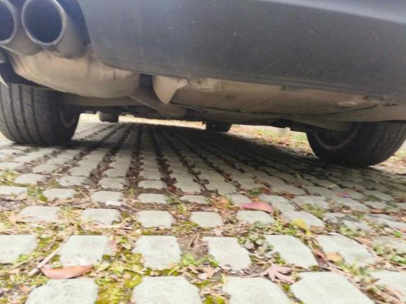 [上海·沪B] 二手奥迪奥迪A4L2016款 35 TFSI 典藏版 自动标准型