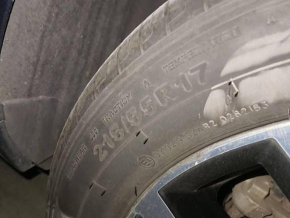 [常州·苏D] 二手大众蔚揽2017款 380TSI 两驱舒行版