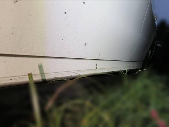 [合肥·皖A] 二手奔驰奔驰A级2020款 A 200 L 运动轿车