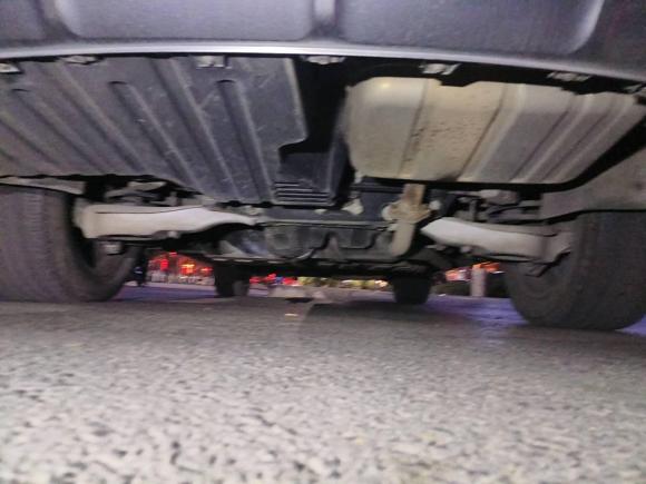 [西安·陕A] 二手理想汽车理想ONE2021款 增程6座版