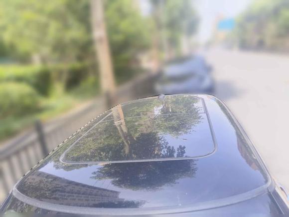 [上海·苏U] 二手MINIMINI2016款 1.5T COOPER