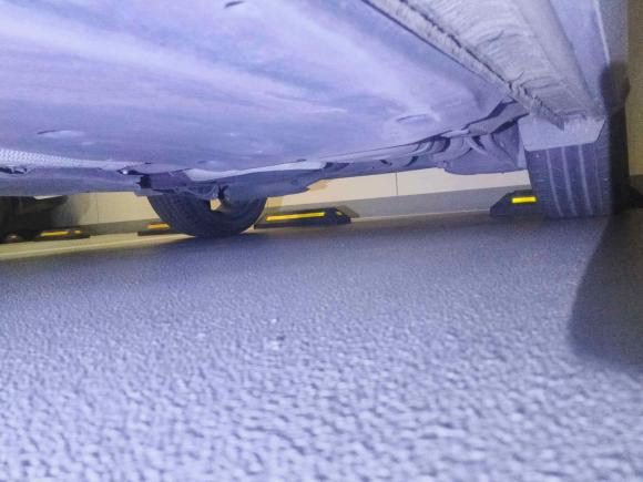 [深圳·粤B] 二手奥迪奥迪A32023款 改款 A3L Limousine 35 TFSI 时尚运动型