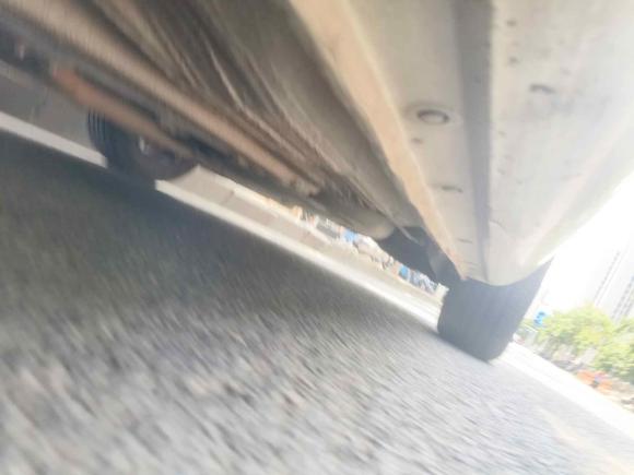 [南昌·赣A] 二手奔腾奔腾B502016款 1.4T 自动运动豪华型