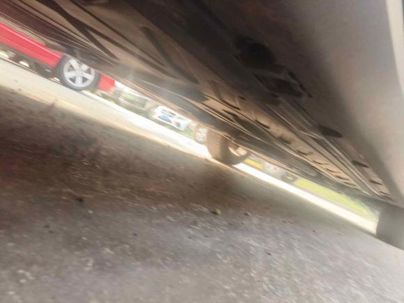 [杭州·浙A] 二手奔驰奔驰GLC2020款 改款 GLC 260 L 4MATIC 豪华型