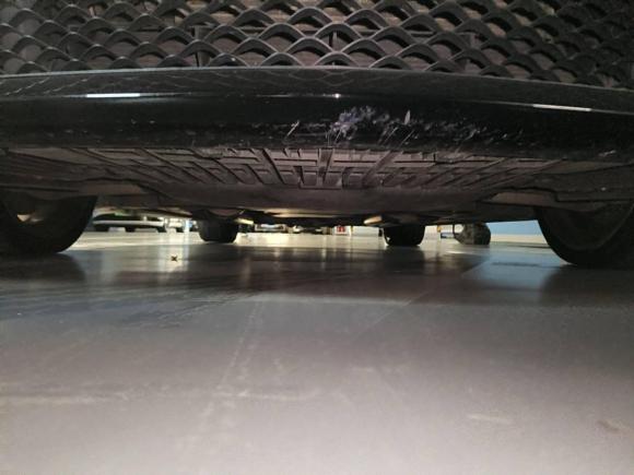 [上海·沪B] 二手奔驰奔驰C级AMG2014款 AMG C 63 Coupe Edition 507