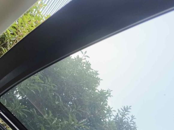 [杭州·浙A] 二手领克领克06新能源2023款 1.5T Remix PHEV Pro