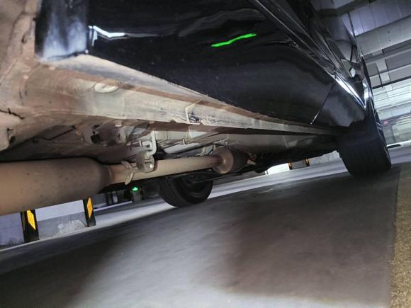 [常州·苏D] 二手长安长安UNI-K2021款 2.0T 尊贵型